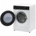 KRONA RHENE MAX WHITE 1400 9K WM