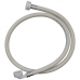 KRONA RHENE MAX WHITE 1400 9K WM