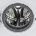 KRONA RHENE MAX WHITE 1400 9K WM