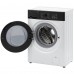KRONA RHENE WHITE 1000 6K WM