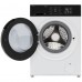 KRONA RHENE WHITE 1000 6K WM