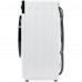 KRONA RHENE WHITE 1000 6K WM