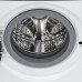 KRONA RHENE WHITE 1000 6K WM