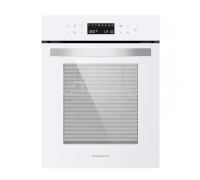 Maunfeld EOEH5110W