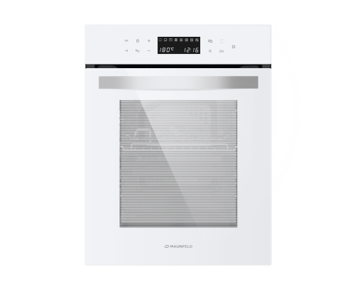Maunfeld EOEH5110W