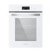 Maunfeld EOEH5110W