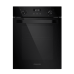 Maunfeld EOEM516B2