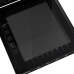Maunfeld EOEM516B2