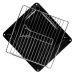 Maunfeld EOEM516B2