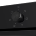 Maunfeld EOEM516B2