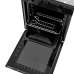 Maunfeld EOEM516B2