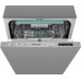 Weissgauff BDW 4533 D