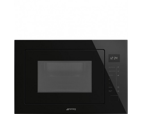 Smeg FMI025B3