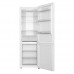 Candy CFN6185W