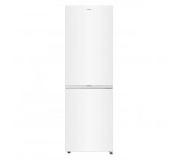 Candy CFN6185W
