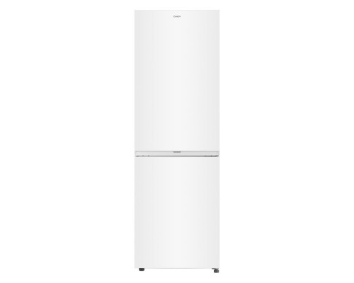 Candy CFN6185W