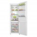 Candy CFN6185W