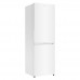 Candy CFN6185W
