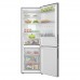 Candy CFN6185S