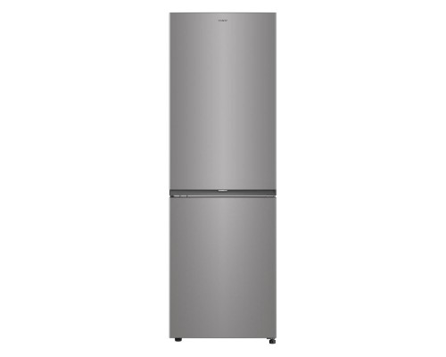 Candy CFN6185S