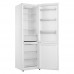 Candy CFN6200W