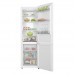 Candy CFN6200W