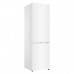 Candy CFN6200W