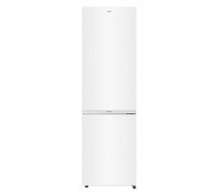 Candy CFN6200W