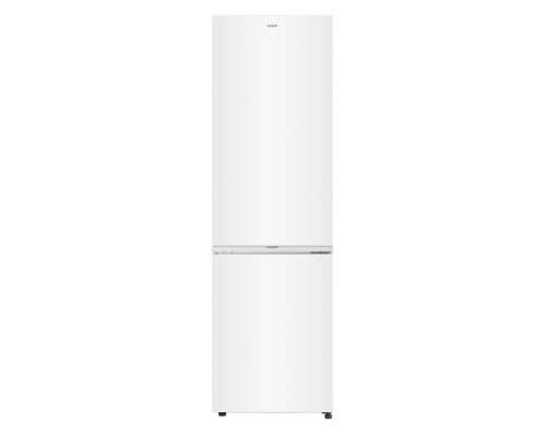 Candy CFN6200W
