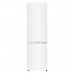 Candy CFN6200W