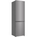 Candy CFN6200S
