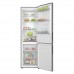 Candy CFN6200S