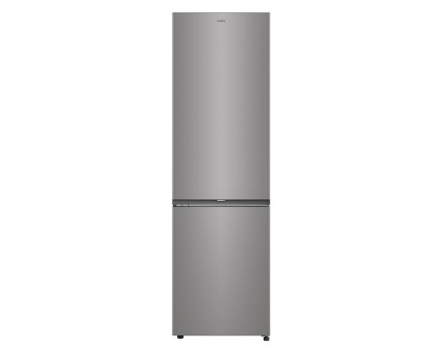 Candy CFN6200S