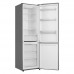 Candy CFN6200S