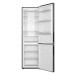 Candy CFN6200B