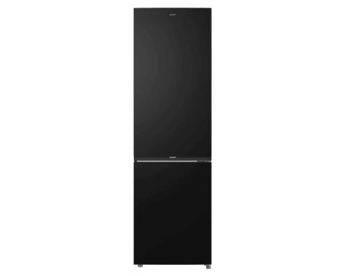 Candy CFN6200B