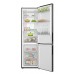 Candy CFN6200B