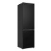 Candy CFN6200B