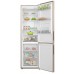 Candy CFN6200G