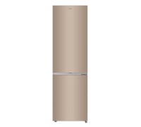 Candy CFN6200G