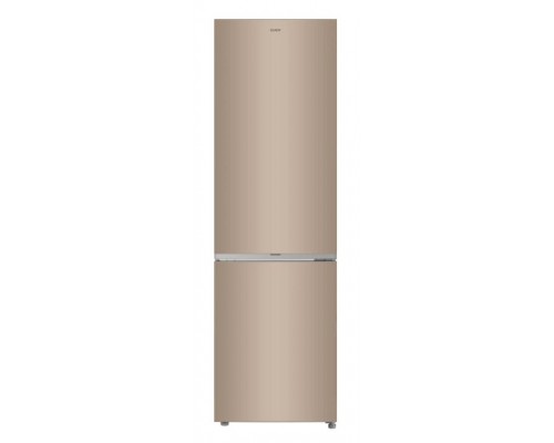 Candy CFN6200G