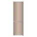 Candy CFN6200G