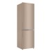 Candy CFN6200G