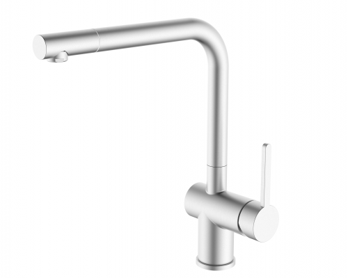 GRANULA 5017, НЕРЖ