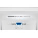 Weissgauff WSBS 500 Inverter NoFrost White