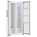 Weissgauff WSBS 500 Inverter NoFrost White