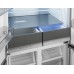 Weissgauff WCD 450 WG NoFrost Inverter