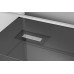 Weissgauff WCD 450 WG NoFrost Inverter