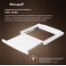 Weissgauff WSK 30300
