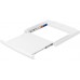 Weissgauff WSK 30300